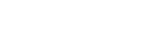 Two Four Digital